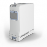 Inogen One G3 Portable Oxygen Concentrator – FreshAir Respiratory Care Inc.
